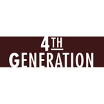 4TH GENERATION