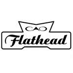 FLATHEAD