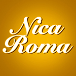 NICA ROMA