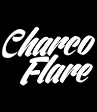 CHARCO FLARE
