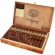 PADRON 1964 IMPERIAL NATURAL