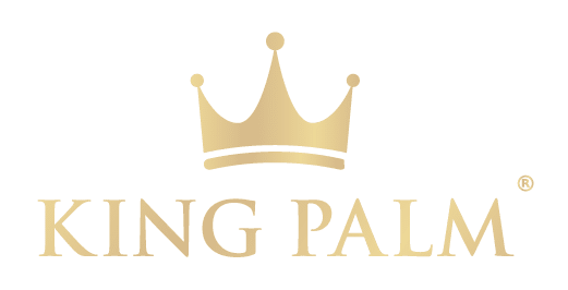 KING PALM