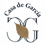 CASA DE GARCIA