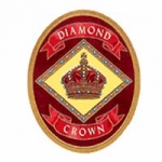 DIAMOND CROWN
