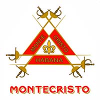 MONTECRISTO