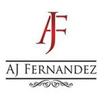 AJ FERNANDEZ