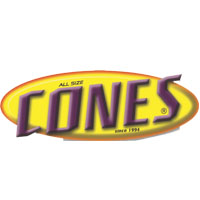 CONES