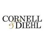 CORNELL & DIEHL