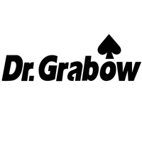 DR. GRABOW