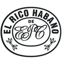 EL RICO HABANO