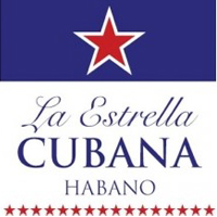 LA ESTRELLA CUBANA
