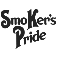 SMOKER'S PRIDE