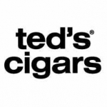 TED'S CIGARS