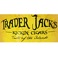 TRADER JACK'S