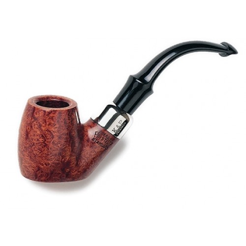 PETERSON PIPE NEW STANDARD SYS SMOOTH 304