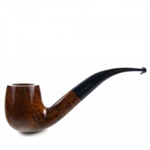 SAVINELLI ONE STARTER KIT SMOOTH 601 PIPE