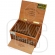 ROCKY PATEL EDGE LITE ROBUSTO