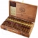 PADRON 1926 NO 6 NATURAL