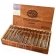 PADRON 7000 NATURAL