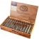 PADRON 6000 TORPEDO NATURAL