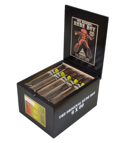 FOUNDATION  THE UPSETTERS THE ORIGINAL RUDE BOY