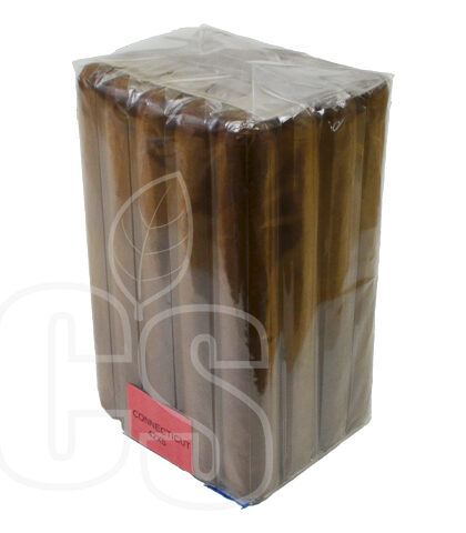 LA FLOR DOMINICANA CONNECTICUT 5x42 BUNDLE