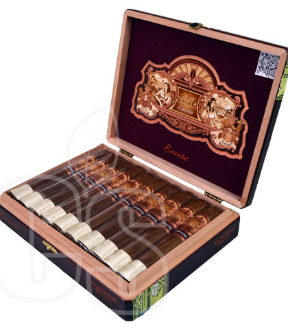 E.P. CARRILLO ENCORE CELESTIAL 20x