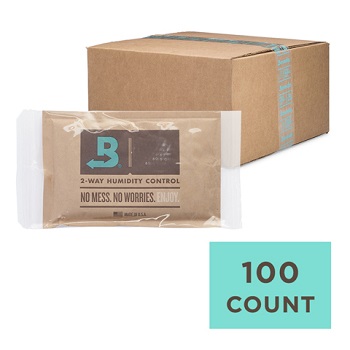 BOVEDA 75% HUMIDITY (60)-100 COUNT