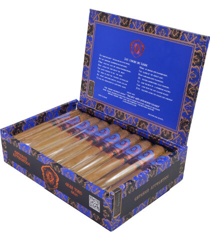 HIRAM & SOLOMON ENTERED APPRENTICE GRAN TORO