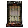 NAT CICCO HHB CLASSIC TORO FRESH PACK - Image 2