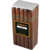 CUBAN STYLE CORONA GRANDE - Image 2