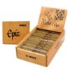 EPIC LA RUBIA ROBUSTO NEW BOX - Image 2
