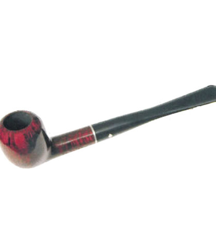DR. GRABOW PIPE DUKE FILTERED SMOOTH