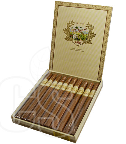 BELMORE CLASICO JARAGUA