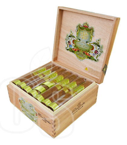 DON PEPIN GARCIA VEGAS CUBANAS TORO GORDO