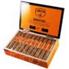 CAMACHO CONNECTICUT ROBUSTO