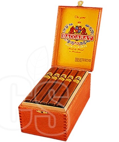 BACCARAT ROTHSCHILD NATURAL